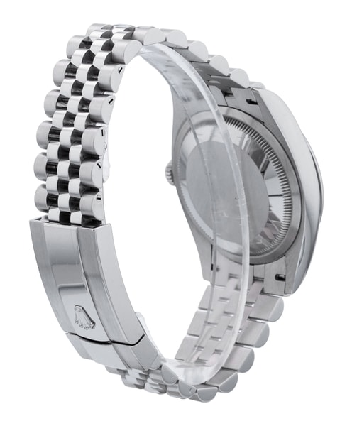 Rolex Datejust 126200